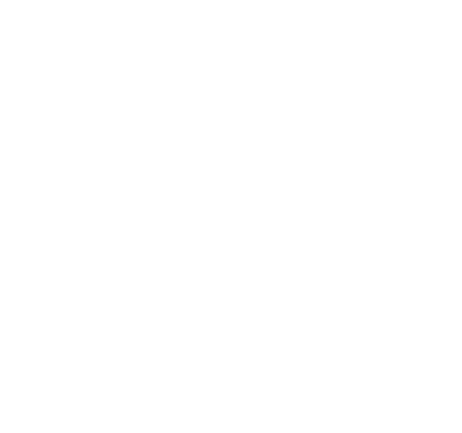 HeliCoach Logo